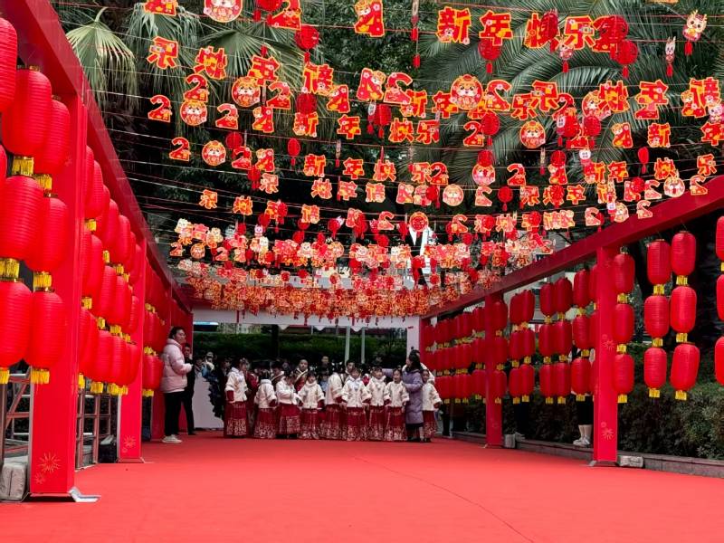 离石区文化资源深度挖掘：构建具有城市辨识度的文旅内容矩阵